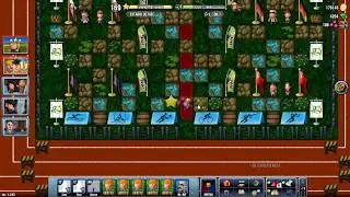 Rio Stadium | Summer Games #8 (2016) | Diggy's Adventure