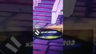 #fortnite #tiktok #ami #minecraft #basketball #fallguys #anecdote #couronne #lebronjames #anecdotas
