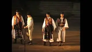 19960712 LUCNICA ROZKAZOVACKY