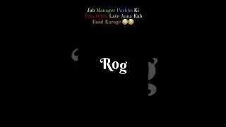 #statusvideo #ytshort #status #trending #whatsappstatus #trendingshorts #trendingreels #viral #short