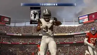 Madden 19 SOLO BATTLES CHEATING