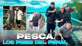 PESCA CON EL PENAL2