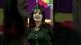 ଭାଇ ସତ କଥାଟା କଣ ଟିକେ କୁହ - Urbasi Asuchi Indra Mahala | Jatra Heavy Scene
