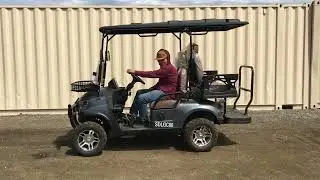 75207