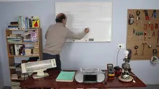 Qué es la electricidad y cómo se obtiene.