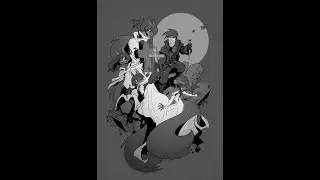 Sequential art  webcomic worth reading (no spoilers) - komiks warty przeczytania (nadal wychodzi)