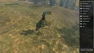 DayZ 2020 03 30   13 10 59 01 Trim