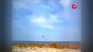 MIG-21 Flyby at hight speed ( soviet's legend jet ☄️)