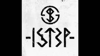 iSt3p - Hardcore Dub Business