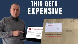 HMRC & Companies House Deadlines Every New Property SPV Director Must Know