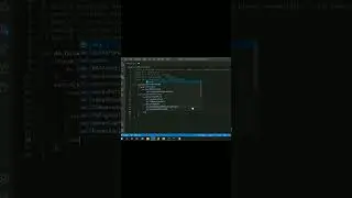 JavaScript function to convert a decimal to other base #coding #javascript #problemsolving #shorts