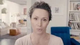 Jak i kiedy rozmawiać #2