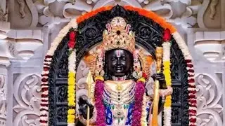 Tara short uttarkandi is live ek dusre ka support Karen aao doston 🙏