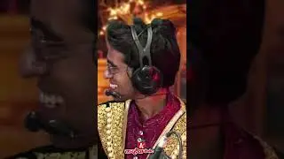 Kad Ke Batai Tumne Ladka Ko Ek Daar #Jai Singh Raja #comedy #funny #ytshorts #youtube #shortsvideo
