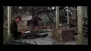 The Notebook- The Vesion
