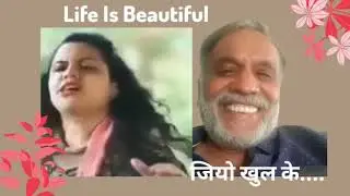 #LIFEISBEAUTIFUL #STAYHOME #STAYSAFE #STAYHELTHY #Stayblessed #coronavirus2020 #covid_19 #YTshorts