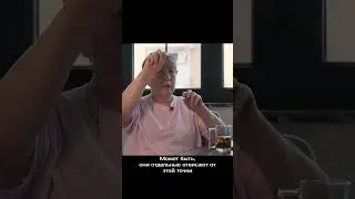 Генеалогия алтайской семьи языков