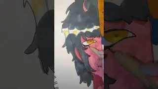 #alt #art #artistdrawing