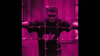 50 CENT - WHAT UP GANGSTA PT 2 🔥🔥💪💪 #music #hiphop #rap #rapper #lyrics #50cent