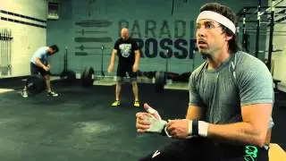Wodcast Podcast
