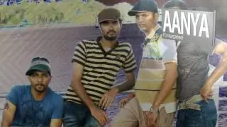 JDK MEDIA 2016AD