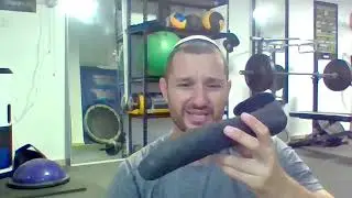 Skinners 2.0 Sock Shoes Quick Review