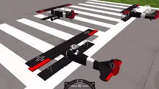 SP SandStar War Era&rsquo;s Formation preparations for the new up comings