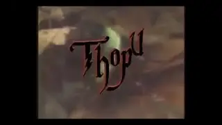 Thopu | Short Film | Directed by Uday Kiran