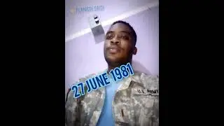 diamond ott story 2023