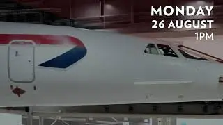 Aerospace Bristol