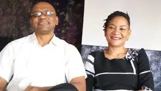 Headship In Marriage