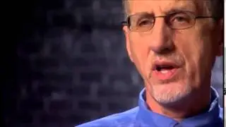 Science of Sex- Matching Phenomenon