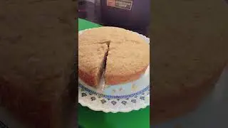 goan sweet Baath