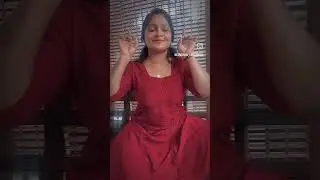 kavil ninnum#classicaldance #viralvideo #mallutrending