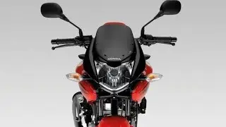 honda failure bikes