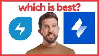 Freshservice vs Jira Service Management: Which is the Best Help Desk Software?