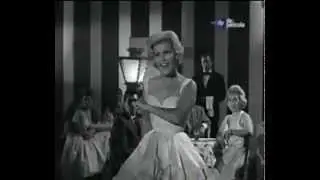 MONNA BELL .- Comunicando  (Original )