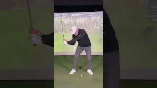 Mastering the Pro Grip: Unlock Your Perfect Swing