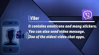 6 Best Video Chat Apps for Android and iPhone