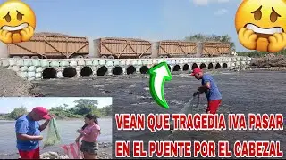 🟣🟢HOY Nos  fuimos de pesca 🎣 y Chali nos acompaño y Mirá cuánto peses Agarramos 😱