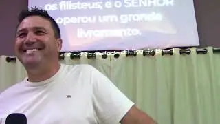Pr Rodolfo