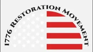 15. The American Restoration Movement: Church History, 19th Century