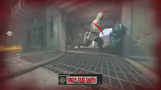 Best vanguard mp40 class setup