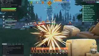 Crowfall 2020 01 27   22 52 43 12 DVR