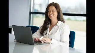 5 Sesiuni Coaching Exclusive pentru Claritate și Rezultate Imediate &icirc;n Cariera sau Afacerea Ta