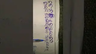 #odisha #news #odisha #odianews #distribution #argusnews #controversy #shorts #viralvideo #youtube