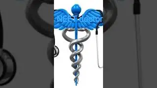 neet doctor student💯#viralvideo #neetquestionpaper2024hindimedium #neetques💯tionpaper2024