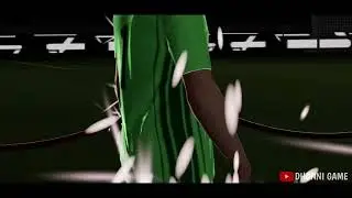 Free epic ochdim X42 va Torres tushdi 102 vavvv