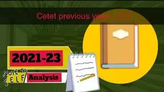 Target 🎯 cetet
