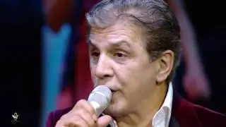 MORIS JANASHVILI- ARTZ MICIS AXAR